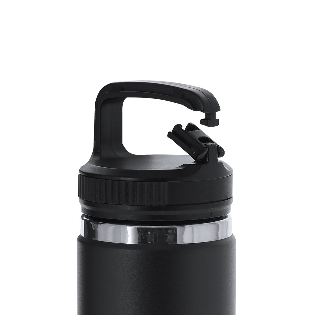 Termo Mod. 21556