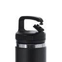 Termo Mod. 21556