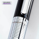 Bolígrafo Mod. 4407