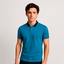 Liquidación Camisa Tipo Polo Mod. Especial