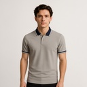 Liquidación Camisa Tipo Polo Mod. Especial