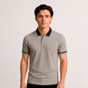 Liquidación Camisa Tipo Polo Mod. Especial