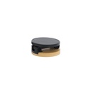 Soporte Mod. 21695