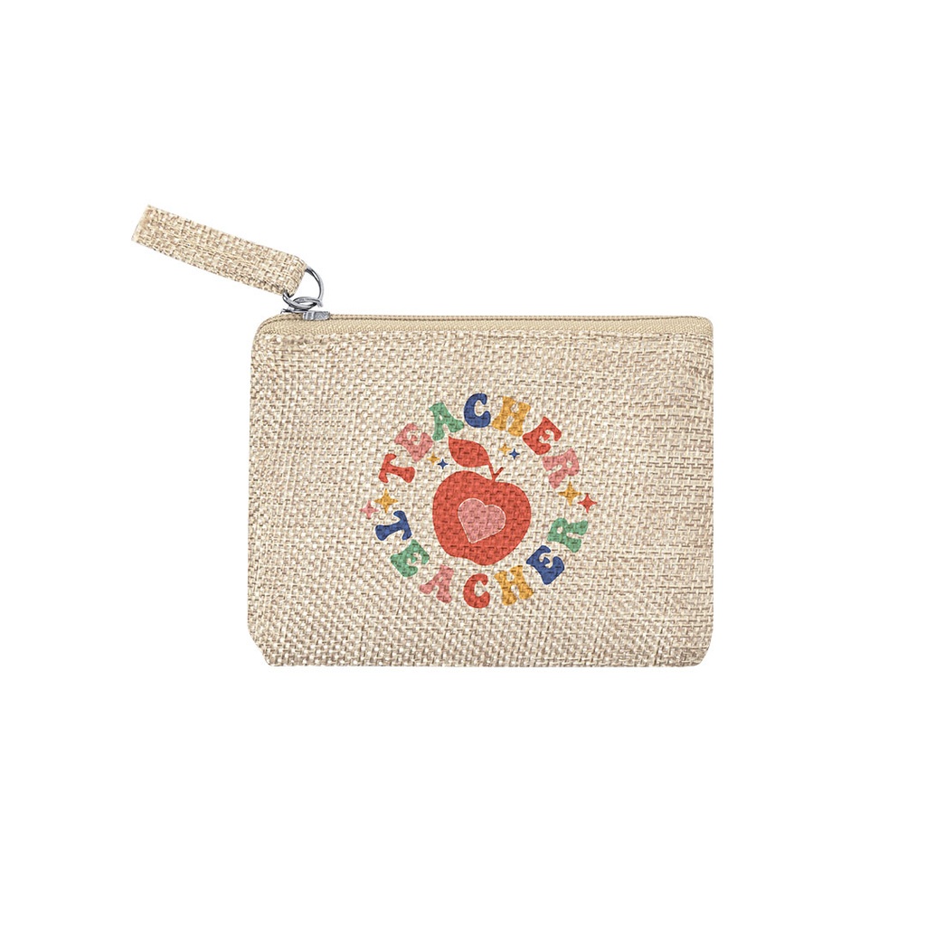Monedero Mod. 21718