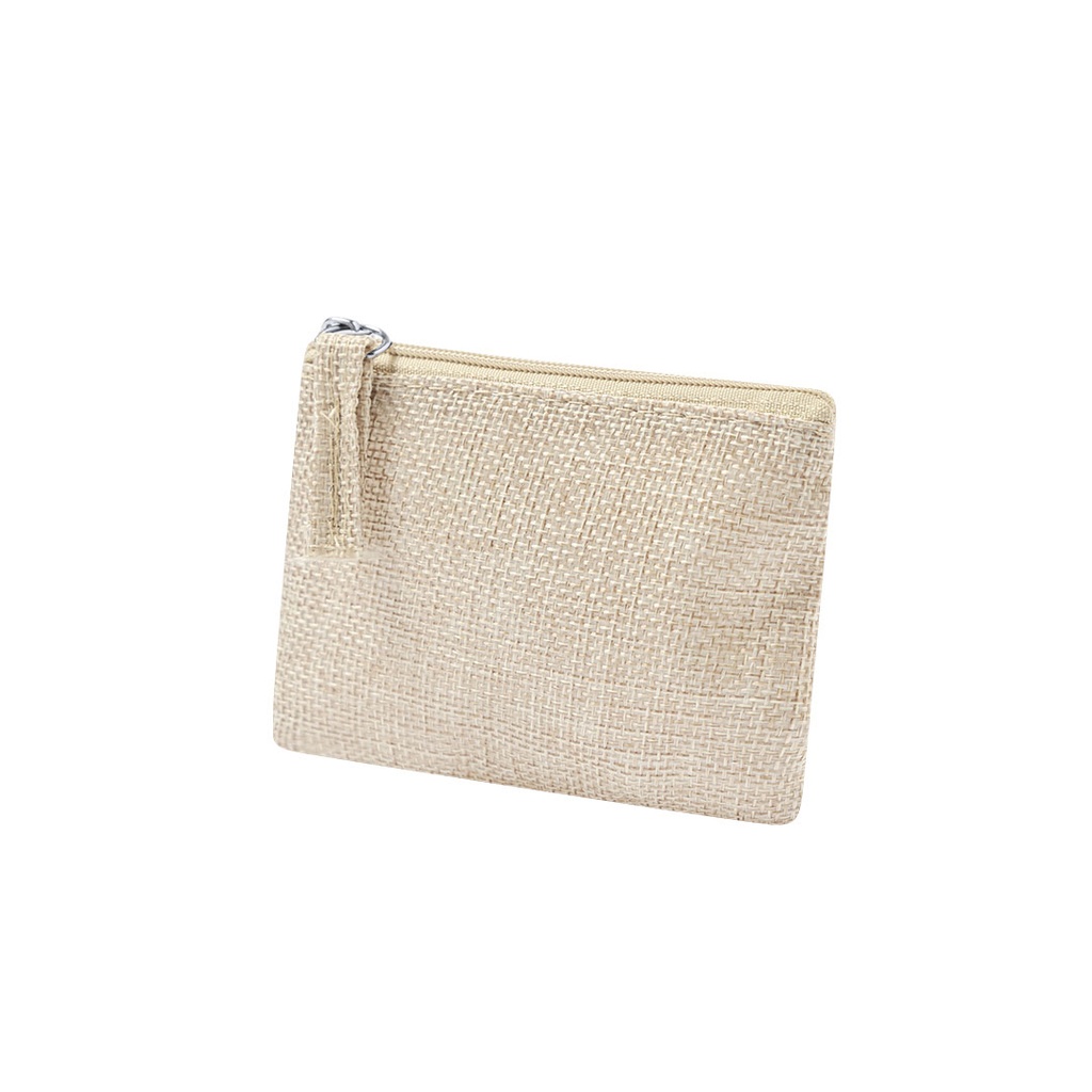 Monedero Mod. 21718