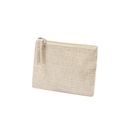 Monedero Mod. 21718