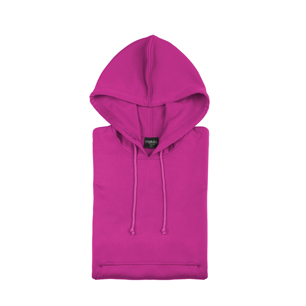 Sudadera Mod. 4723