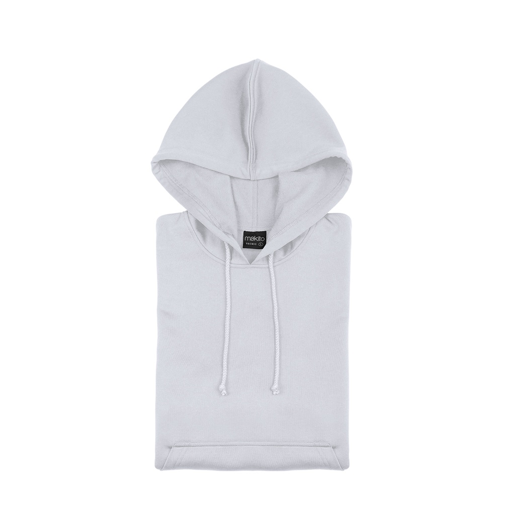 Sudadera Mod. 4723