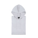Sudadera Mod. 4723