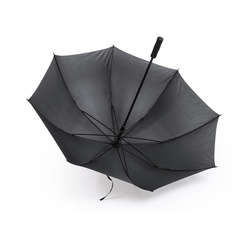 Sombrilla Mod. 6105