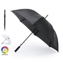 Sombrilla Mod. 6105