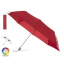 Sombrilla mod. 4673