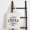 Bolsa Ecológica Mod. 6049