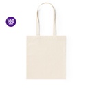 Bolsa Ecológica Mod. 6049