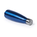 Squeeze Mod. 5827