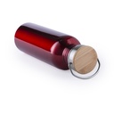 Squeeze Mod. 6162