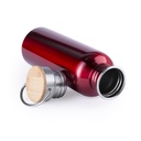 Squeeze Mod. 6162