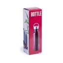 Squeeze Mod. 6162