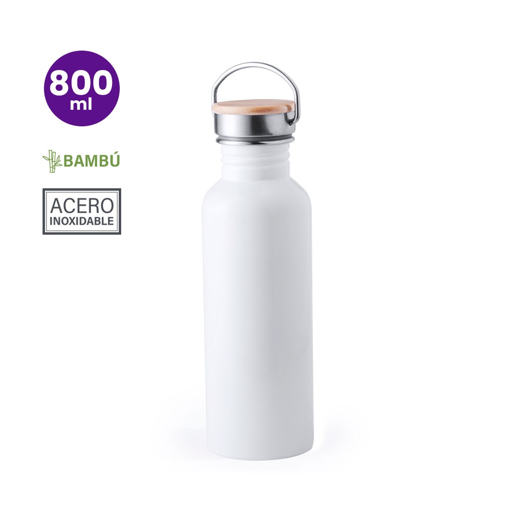 Squeeze Mod. 6162