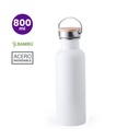 Squeeze Mod. 6162