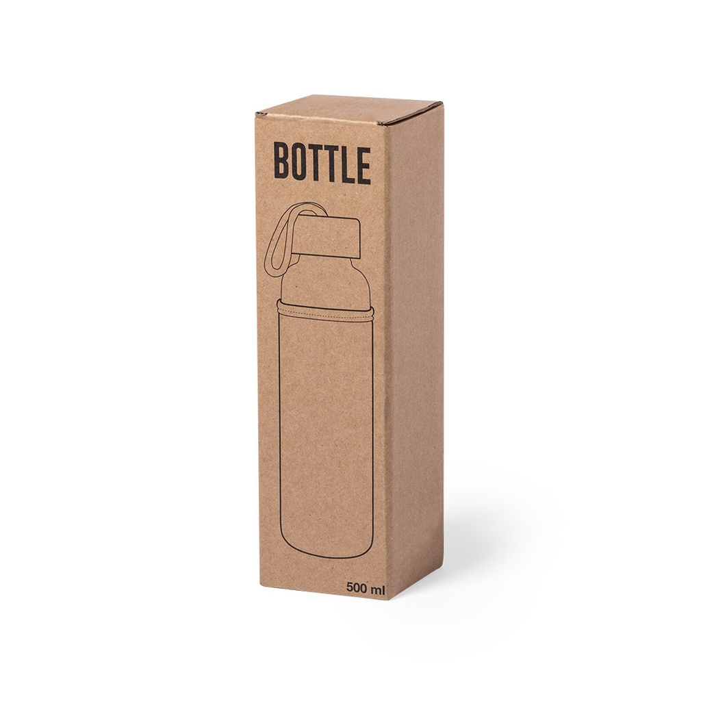 Squeeze Mod. 6581