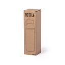 Squeeze Mod. 6581