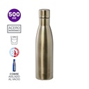 Squeeze Mod. 6858