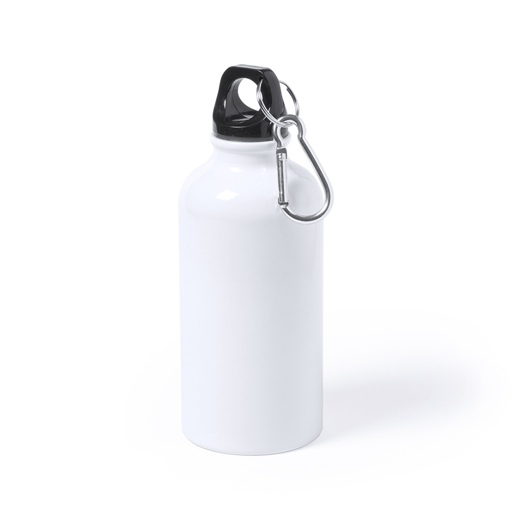 Squeeze de Sublimación Mod. 5341 (400 ml)