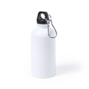 Squeeze de Sublimación Mod. 5341 (400 ml)