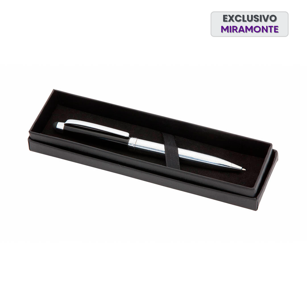 Bolígrafo Mod. 4407