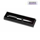 Bolígrafo Mod. 4407