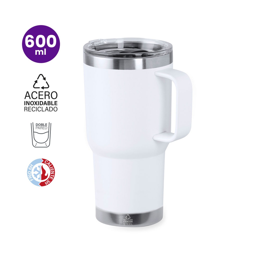 Taza Mod. 20705