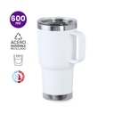 Taza Mod. 20705