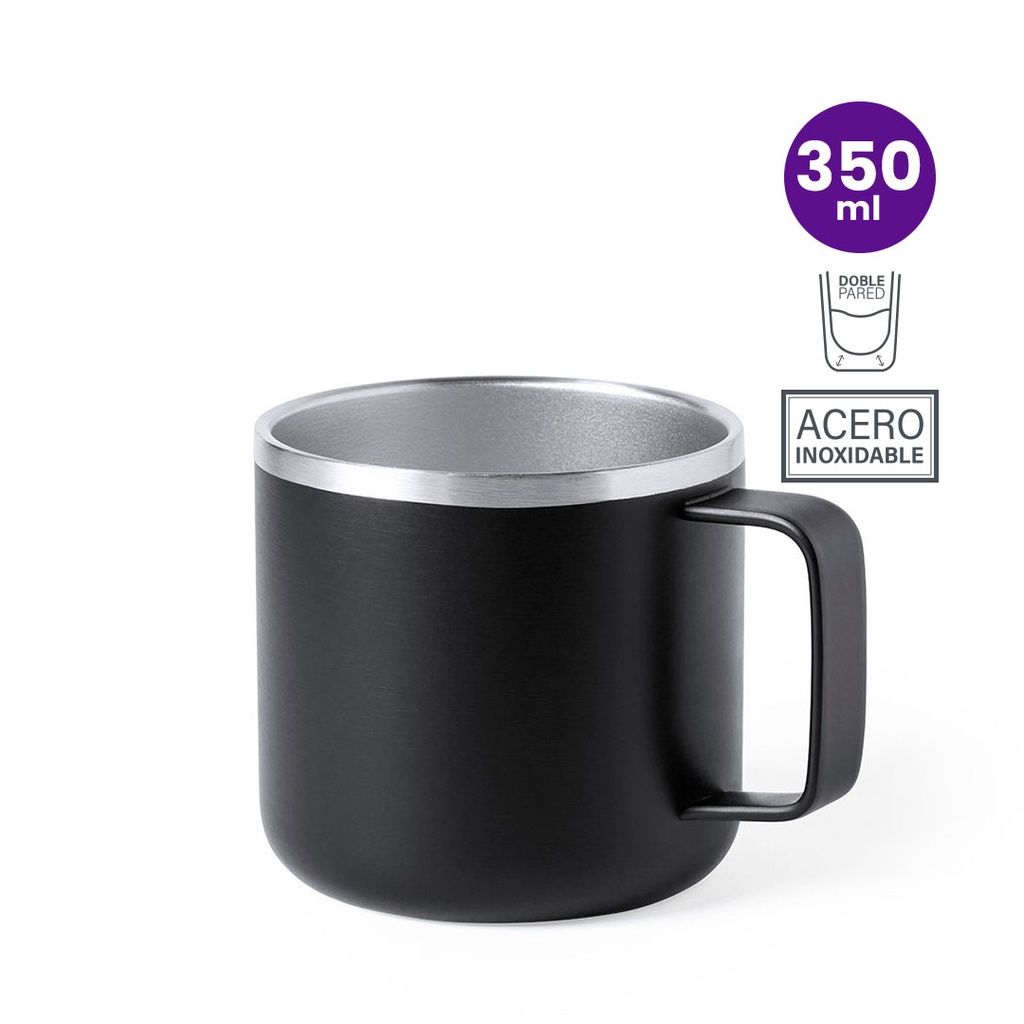 Taza mod. 1048