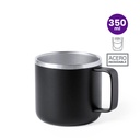 Taza mod. 1048