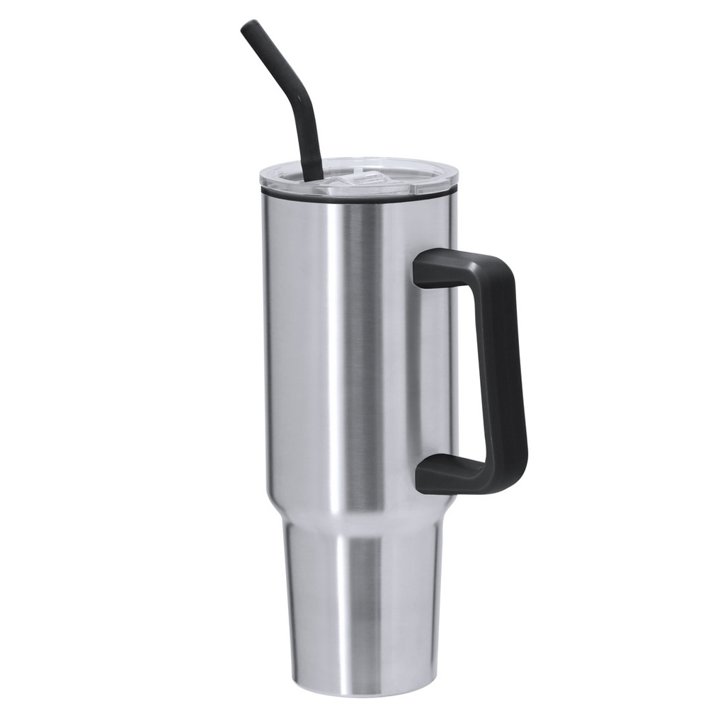 Taza térmica Mod. 21352