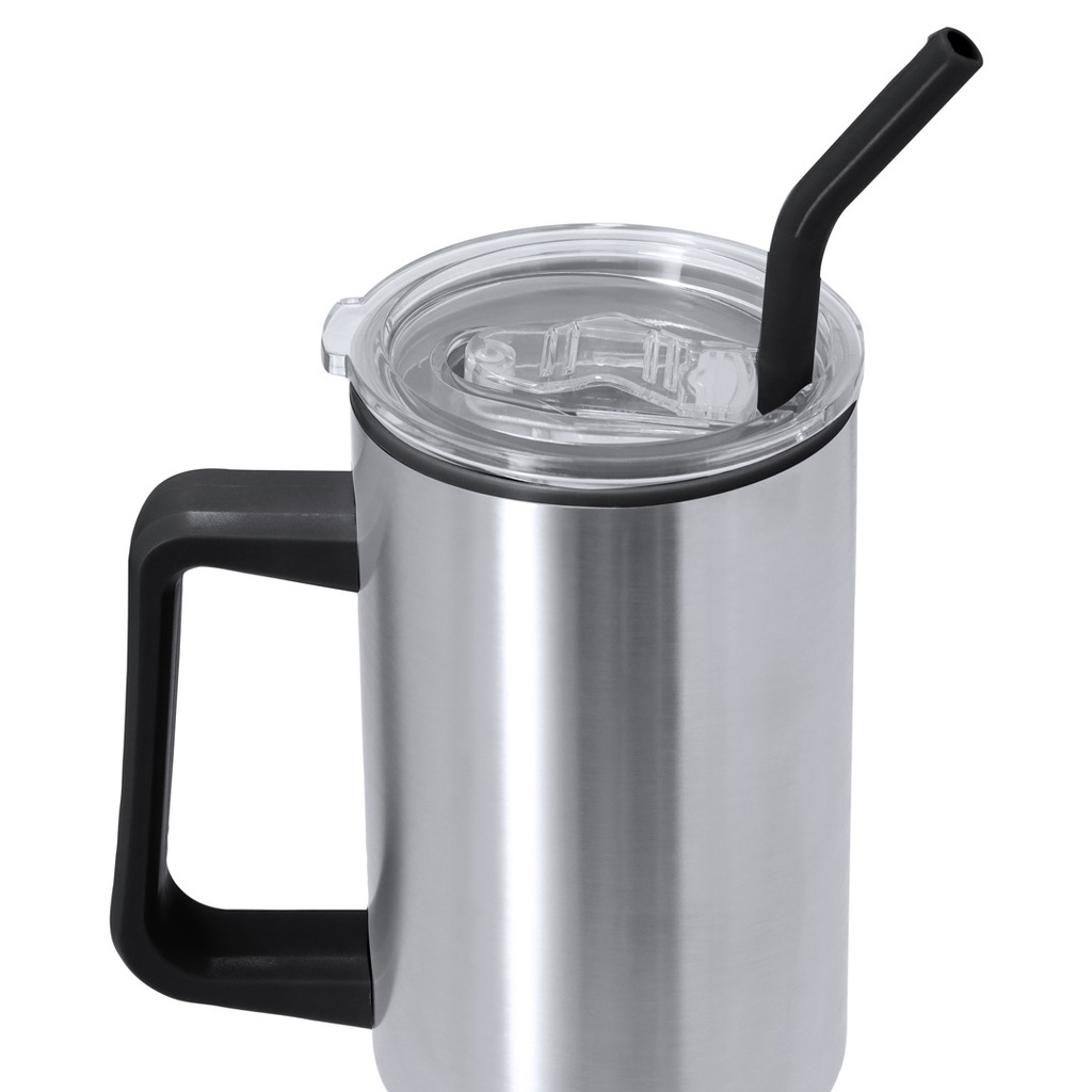 Taza térmica Mod. 21352