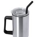 Taza térmica Mod. 21352