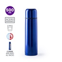 Termo Mod. 6009