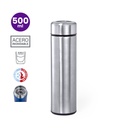 Termo Mod. 6862