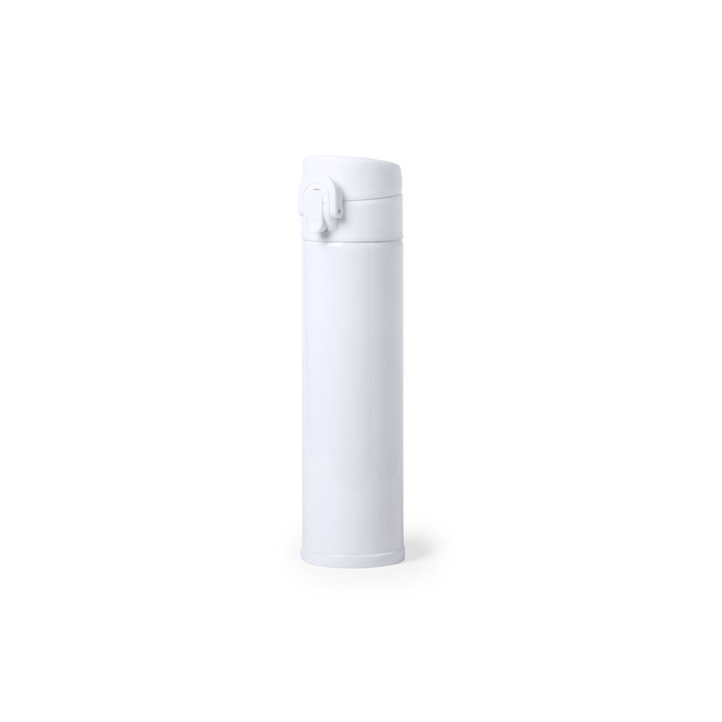 Termo de Sublimación Mod. 6409