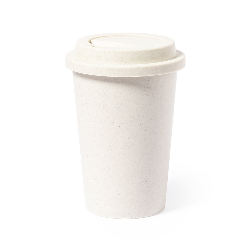 Vaso Mod. 1158