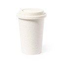 Vaso Mod. 1158