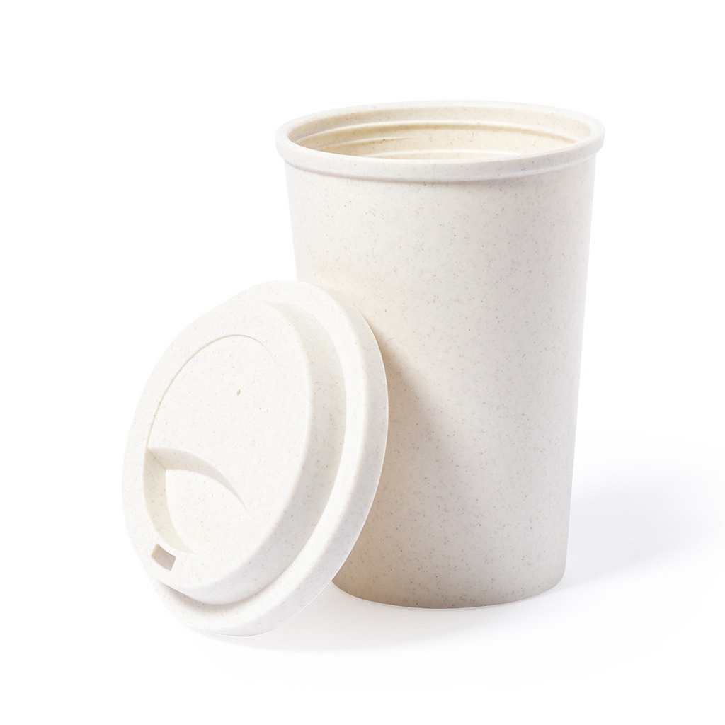 Vaso Mod. 1158