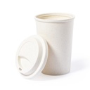Vaso Mod. 1158