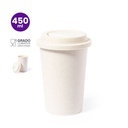Vaso Mod. 1158