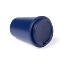 Vaso Mod. 1799
