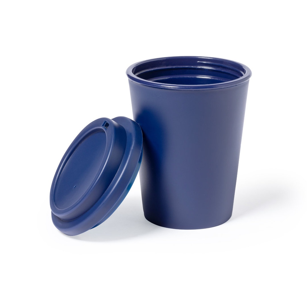 Vaso Mod. 1799