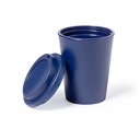 Vaso Mod. 1799