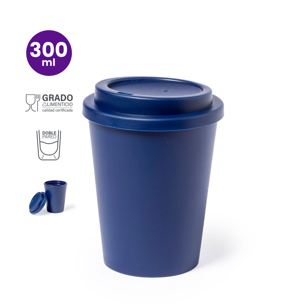 Vaso Mod. 1799